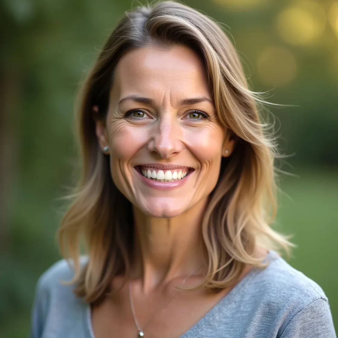 Maja Kovač