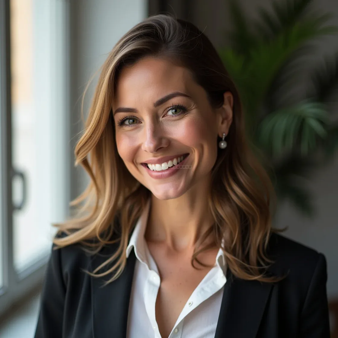 Sara Mlakar